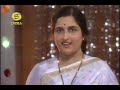 Jab do dil milte hein  anuradha paudwal udit narayan