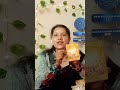 #tarotguidance#shortvideo #youtubevideos #universemessage