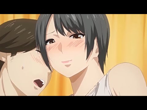 I make out with my workmate | Uwaki To Honki