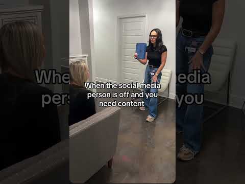 You're just having fun 😂😅 #funny