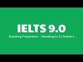 🚀 Elevate Your #IELTSSpeaking Skills for Band 9.0 & C2 Proficiency! 🌟 @UzHandy