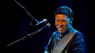 Download Lagu LEO KYSèLA Souly Nights MP3