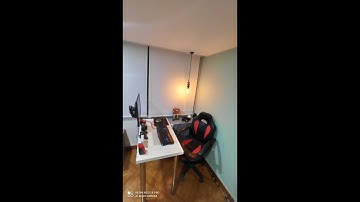 ¿Cómo recorrer listas con el ciclo while en python?