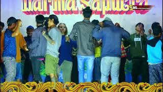 Ban Serep - Turwinarih - Sandiwara Darma Saputra 1968 - Mantap Jaya Melegenda