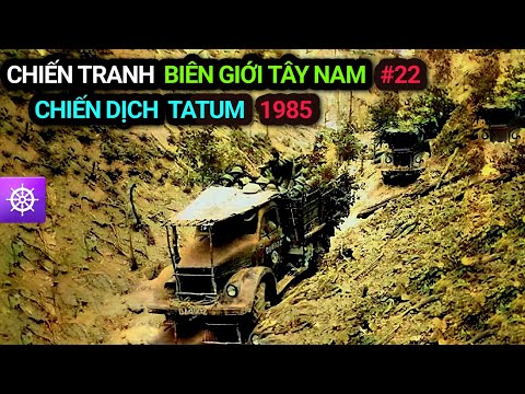 Video: Máy bay chiến đấu T-50 sẽ được cung cấp để xuất khẩu không sớm hơn năm 2018