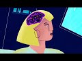 What's the connection between sleep and Alzheimer's disease? | Sleeping with Science, a TED series