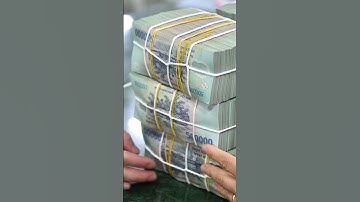 Giả danh vợ giám đốc, nữ quái ở Quảng Ngãi lừa 20 tỷ đồng