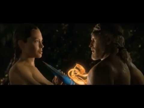 БЕОВУЛЬФ Mr  Credo   БЕОВУЛЬФ wmv