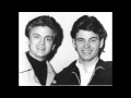 The Everly Brothers - All I Have to Do Is Dream [HQ]