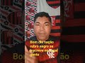 #flamengo #notícia @joaobatistasouza 2288 se inscreve no canal gente ajuda aí