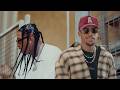 Akoy, El Dray - Necesidad (Video Oficial)