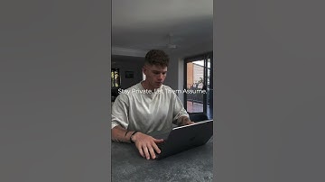 Monk Mode Activated ✅ #discipline #motivation #focus #2024goals #fitness #productivity