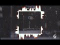 Knobs - Dark Piano (C minor) (Pista de Uso libre) [Free]