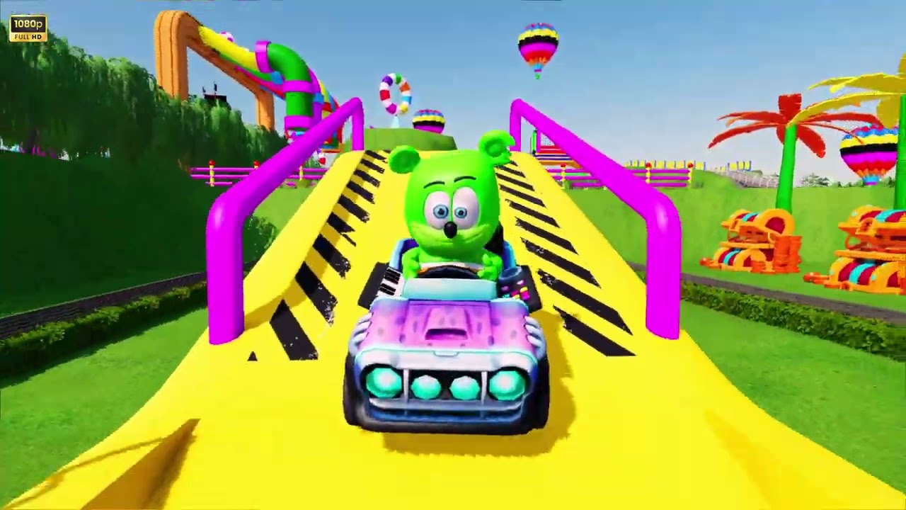 Garage with Colors - ALL MIXER TRUCK WITH DOUBLE TRAILER TRUCK, SCANIA, KENWORTH, IVECO, PETERBILT