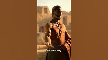 Mohenjo-Daro | #ai #aiart  #history #harappa