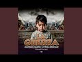 La Guerra (Oriental Flow Mix)