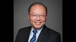 CHEP+ March 2026 Introduction to Plenary Sessions by Peter Liu