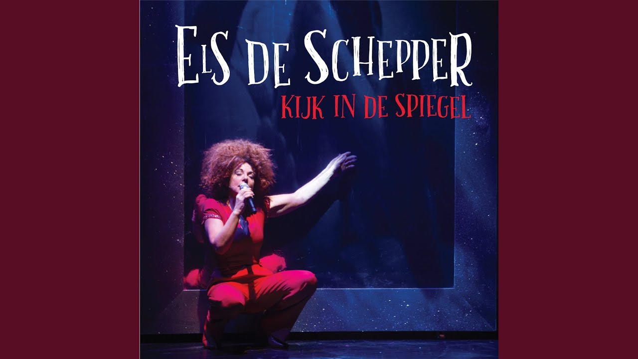 Kijk in De Spiegel YouTube Kijk in De Spiegel YouTube