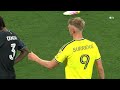 Nashville SC Beat Minnesota United 3-1 To Stay Unbeaten In 2026 | Match Highlights