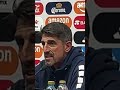 Paunovic quiso llevar a Brian Gutiérrez a #Chivas