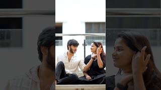 Download Lagu Thangapoovey ❤️ #shorts #shortvideo #shortsfeed #trending #love #song #viral MP3 Download Lagu Thangapoovey ❤️ #shorts #shortvideo #shortsfeed #trending #love #song #viral MP3