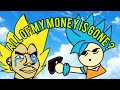 REVIEW OF RADITZ