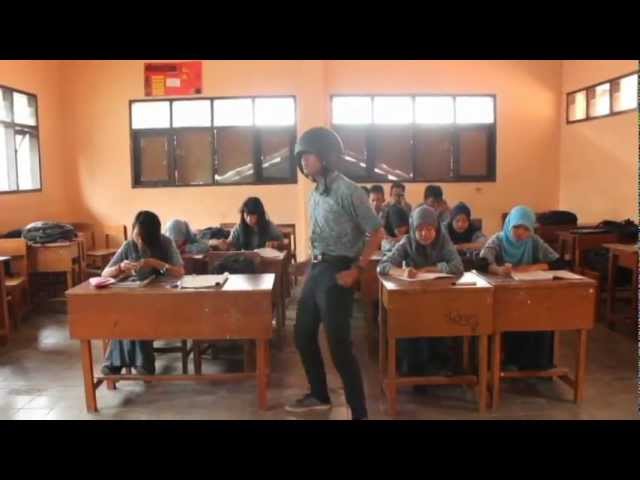 HARLEM SHAKE XIIMMB class=