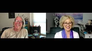 Danny Shay Wonderful Chat, Current Events, The Watchers, Epi Politics and 3i Atlas, 2026 and more