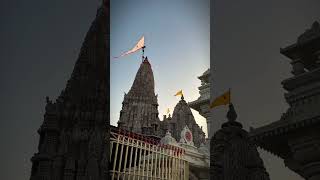 #song #gujarati #art #colonelkkjϟ #duet #music #sad #kedarnath #sorts