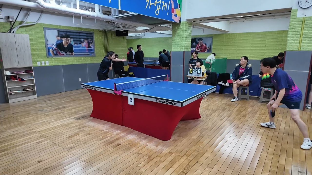 260110 김철우탁구클럽 오픈기념 이벤트게임-7