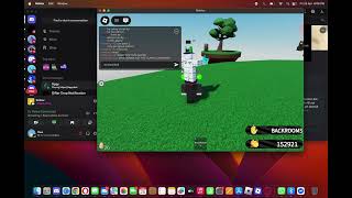 exploiter hacking (for proof)