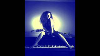 Watch Mandinga Astazi E Ziua Ta video