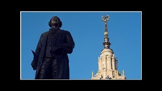 МГУ не повышает плату за обучение, несмотря на инфляцию, заявил ректор МГУ не повышает плату за обучение, несмотря на инфляцию, заявил ректор