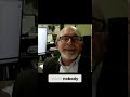 From Paycheck to Purpose My Money Story Shift