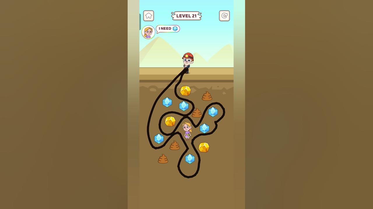 #remix 🥰 #song #music #newmusic #gaming #indianbikesdriving3dnewtodayupdate #subscribeking #games