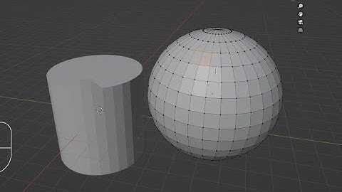 Blender 3D Lifehack №1: How to switch between objects in Edit Mode (2025)