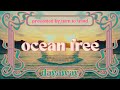 dayaway - ocean free (Lyric Video)