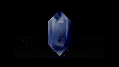 Zelda 64: Dawn and Dusk - Review