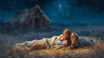 Why Medieval Peasants Accepted Misery — And What We Lost When We Didn