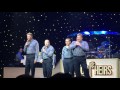 Kingdom Heirs - I can tell you now the time