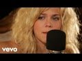 The Band Perry - Hip To My Heart (Live From Oceanway Studios, Nashville 2010)