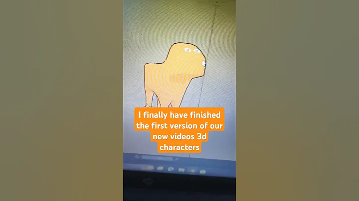 another week or two and there will no longer be ai photos in videos