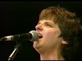 The Indigo Girls - Closer To Fine - 10/2/1994 - Shoreline Amphitheatre (Official)