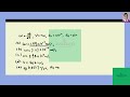 Using Appendix F, along with the fact that the earth spins on its axis once per day, calculate (a) t
