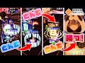 ジョバンニテレパスノホで一生相手の背後追い続けるやつ【#コンパス】