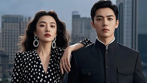 【FULL】From Betrayal to Triumph: A Mother-in-Law and Daughter-in-Law’s Revenge!#minidrama #fyp #drama