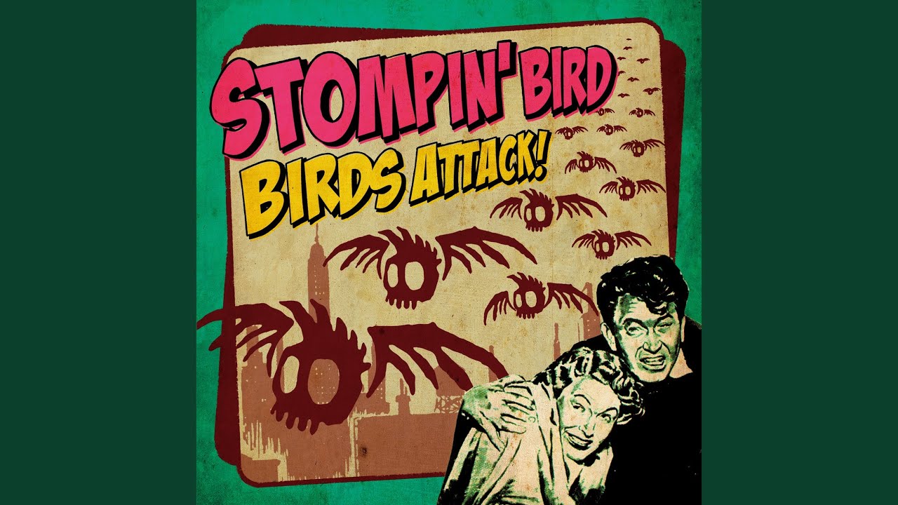 Watch Your Right on YouTube Watch Your Right on YouTube