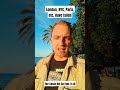 I'm done with London. Move to the Marbella or Estepona in the Costa Del Sol! #spain #viral #newlife