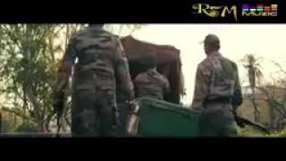 Indian army spacial song download from ...