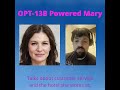 OPT-13B Customer Service AI, Mary, Has A Chat